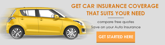 30 Day Car Insurance Quote, Auto Insurance For 30 Days