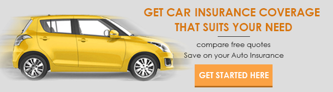 car insurance discounts for college graduates