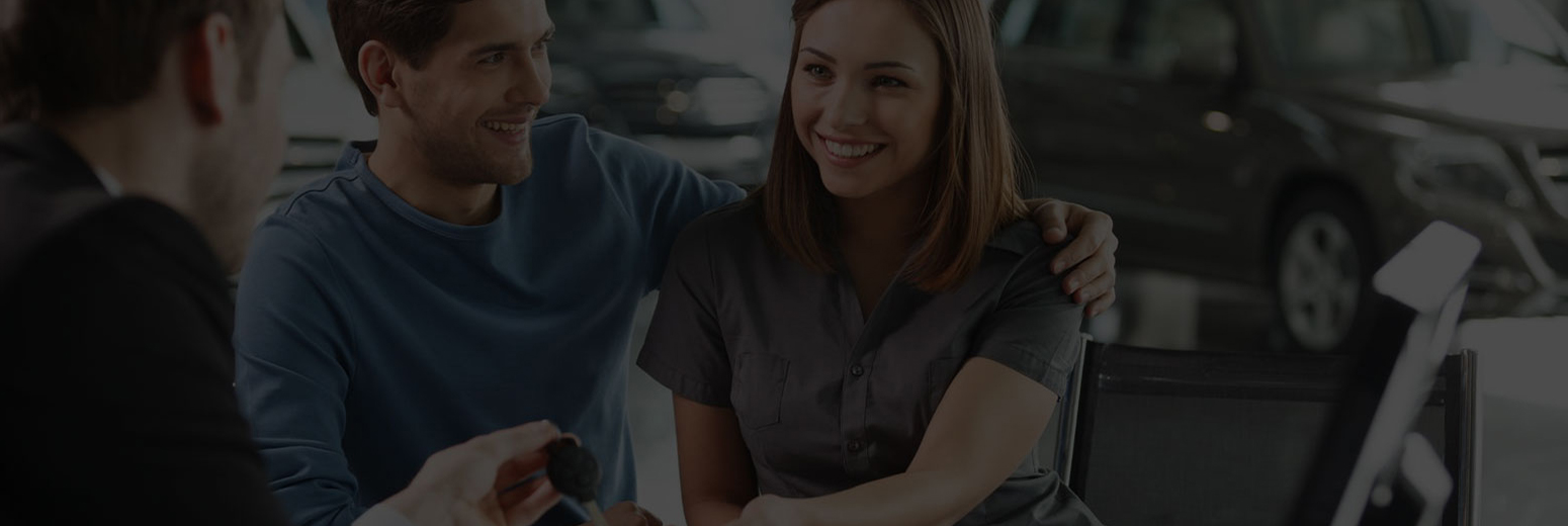 No Credit Check Car Insurance Quotes - Auto Insurance with No Credit Check