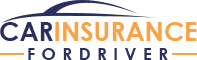 carinsurancefordriver